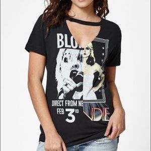 🍭NWT Short sleeve t-shirt